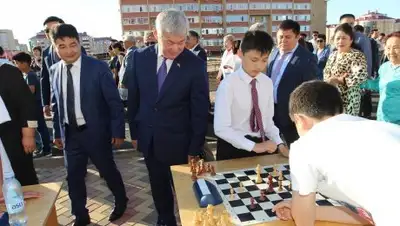 Zakon.kz, фото - Новости Zakon.kz от 17.06.2017 15:04