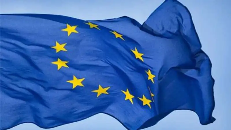 Министры ЕС встретятся для обсуждения кризиса в Ираке