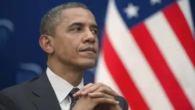 Zakon.kz, фото - Новости Zakon.kz от 02.07.2015 06:15