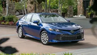 Zakon.kz, фото - Новости Zakon.kz от 22.06.2017 21:54