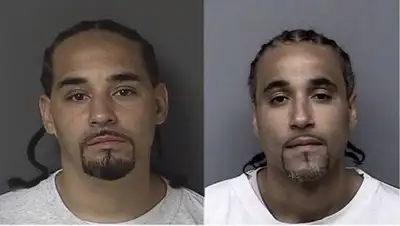 © Kansas City Police Dept, фото - Новости Zakon.kz от 20.12.2018 19:08