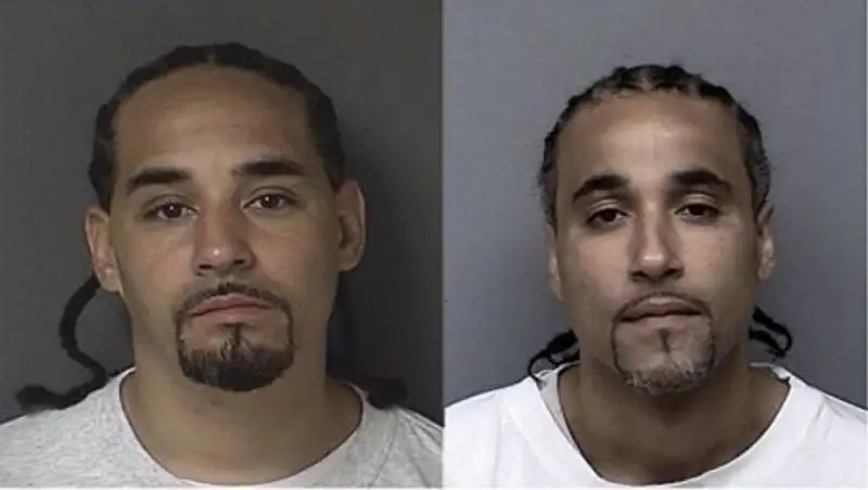 В США отсидевший 17 лет двойник преступника получит миллион долларов