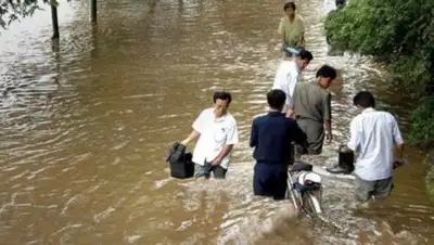 Zakon.kz, фото - Новости Zakon.kz от 04.10.2016 02:10