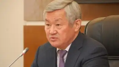 Zakon.kz, фото - Новости Zakon.kz от 07.12.2015 21:25