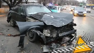 Zakon.kz, фото - Новости Zakon.kz от 24.11.2018 17:53