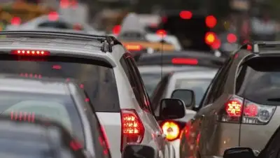 Zakon.kz, фото - Новости Zakon.kz от 28.12.2016 02:32