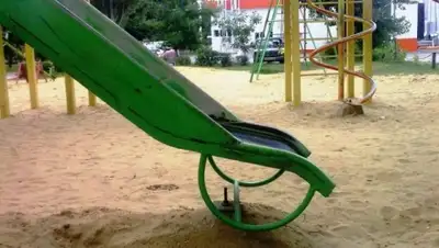 Zakon.kz, фото - Новости Zakon.kz от 17.05.2015 21:35