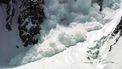 Zakon.kz, фото - Новости Zakon.kz от 27.05.2017 06:36