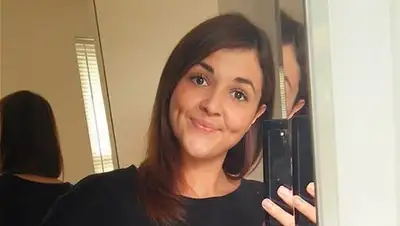 Zakon.kz, фото - Новости Zakon.kz от 16.09.2015 23:38