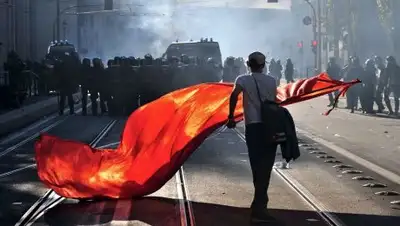 Zakon.kz, фото - Новости Zakon.kz от 11.07.2016 02:33