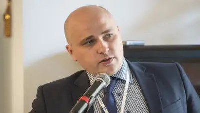 Robohunter, фото - Новости Zakon.kz от 09.10.2019 12:42