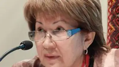 Zakon.kz, фото - Новости Zakon.kz от 22.10.2014 18:55