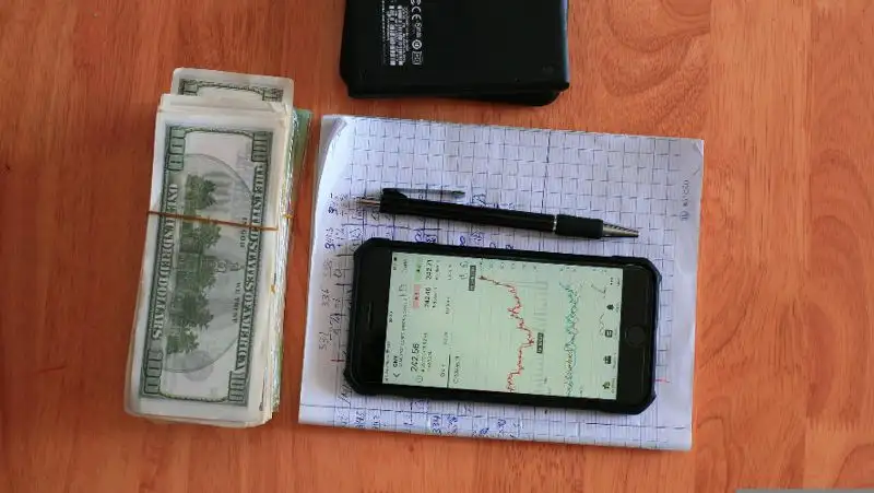 ФРС США третий раз подряд повысила базовую процентную ставку