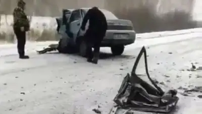 Скриншот с видео, фото - Новости Zakon.kz от 14.02.2018 23:40