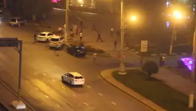 Zakon.kz, фото - Новости Zakon.kz от 21.08.2014 21:25