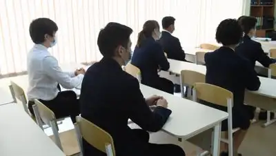 zakon.kz, фото - Новости Zakon.kz от 27.09.2021 17:19