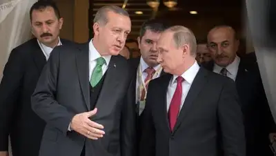 Zakon.kz, фото - Новости Zakon.kz от 23.11.2017 01:13