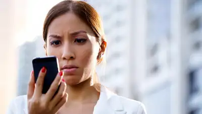 Bravo TV, фото - Новости Zakon.kz от 25.03.2020 23:38