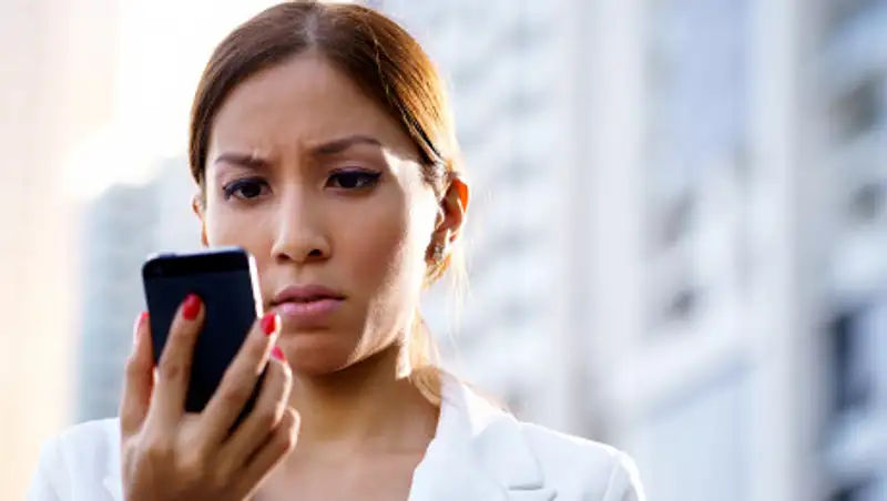 В полиции Павлодара прокомментировали "информацию о закрытии города"