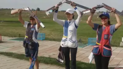 Instagram/kfss.kz, фото - Новости Zakon.kz от 24.09.2019 09:08