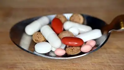 pixabay.com, фото - Новости Zakon.kz от 26.08.2021 12:40