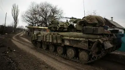 Zakon.kz, фото - Новости Zakon.kz от 14.02.2015 19:49