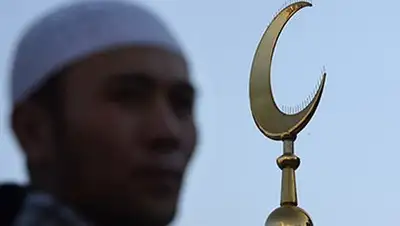 Zakon.kz, фото - Новости Zakon.kz от 12.08.2014 01:51