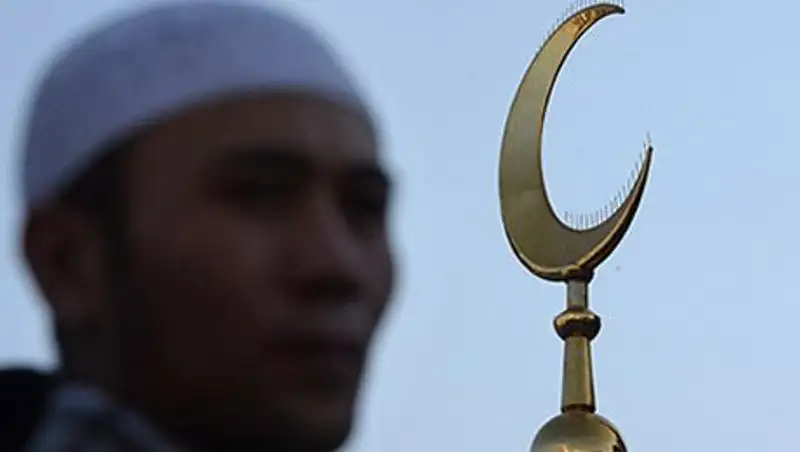 В Центробанке предложили создать шариатский совет