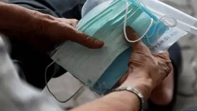 Mltpl.City, фото - Новости Zakon.kz от 17.10.2020 17:40