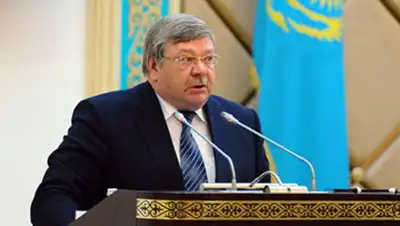 Zakon.kz, фото - Новости Zakon.kz от 24.10.2013 18:28