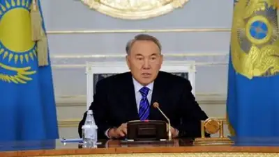 Фото: КТК, фото - Новости Zakon.kz от 05.12.2017 12:39