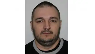 Zakon.kz, фото - Новости Zakon.kz от 09.03.2017 16:30