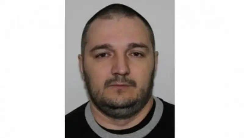 По делу об убийстве врача в Костанае в розыск объявлен Руслан Гафаров