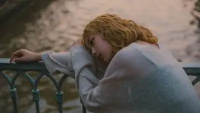 pixabay, фото - Новости Zakon.kz от 16.04.2021 07:06