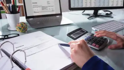 almaty.kgd.gov.kz, фото - Новости Zakon.kz от 23.06.2020 13:59