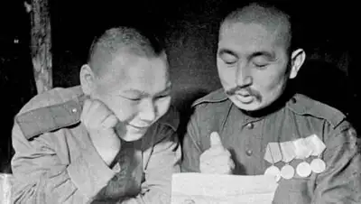 yaplakal, фото - Новости Zakon.kz от 12.04.2021 06:57