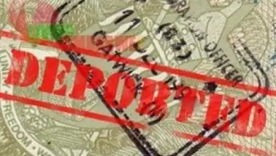 Zakon.kz, фото - Новости Zakon.kz от 30.03.2015 18:42