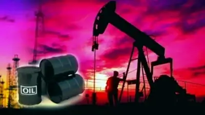 Zakon.kz, фото - Новости Zakon.kz от 14.03.2016 23:04