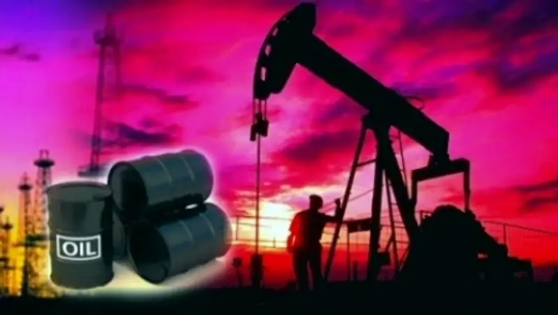 Цена на нефтепродукты может измениться  