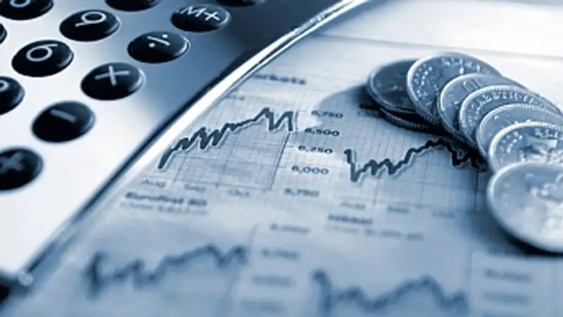 FSB: Теневой банковский сектор планеты вырос до 71 трлн долларов, фото - Новости Zakon.kz от 16.11.2013 18:27