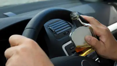 news.1777.ru, фото - Новости Zakon.kz от 14.01.2020 15:00