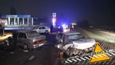 Zakon.kz, фото - Новости Zakon.kz от 20.02.2019 11:31