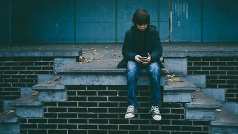 Алматы облысында 8 жасөспірім қайда жоғалып кеткен