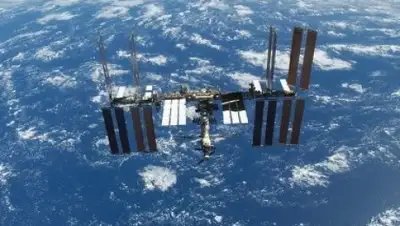 Zakon.kz, фото - Новости Zakon.kz от 26.05.2015 19:11