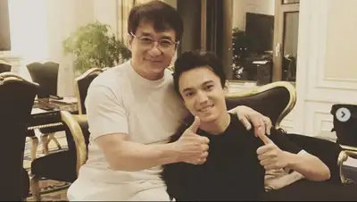 Instagram, фото - Новости Zakon.kz от 23.07.2019 17:36