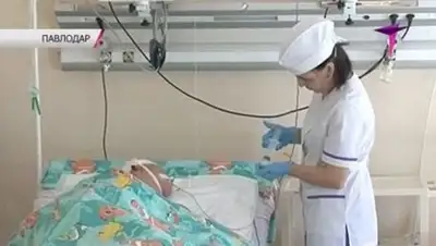 Zakon.kz, фото - Новости Zakon.kz от 16.05.2014 14:54