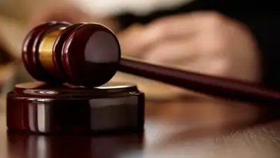 Zakon.kz, фото - Новости Zakon.kz от 28.02.2015 20:08