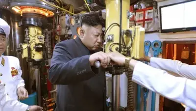 Zakon.kz, фото - Новости Zakon.kz от 04.02.2015 20:43