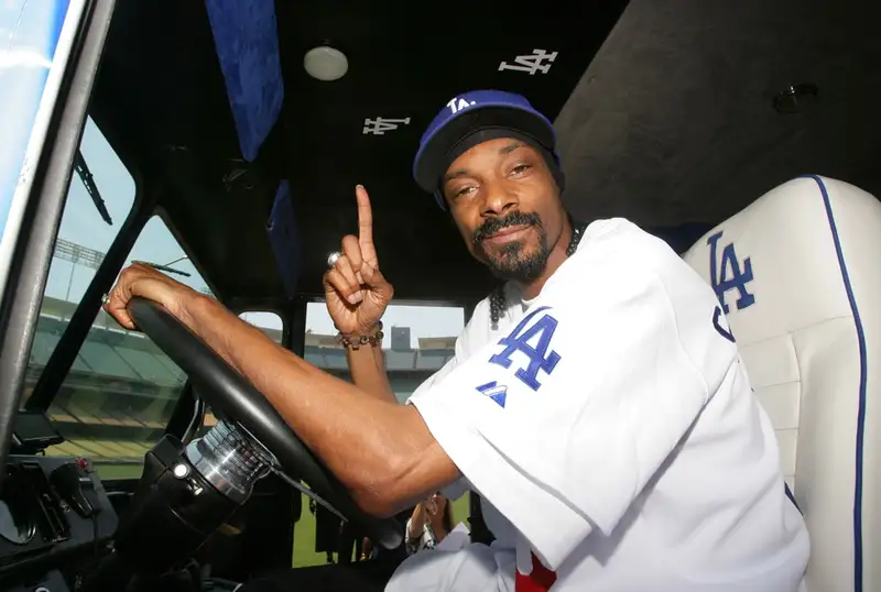 alt, фото - Новости Zakon.kz от 26.05.2015 15:15