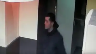 Zakon.kz, фото - Новости Zakon.kz от 28.12.2017 12:59